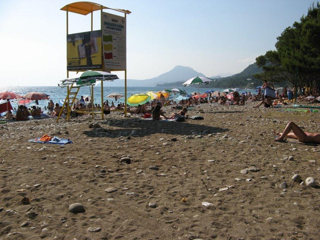 Villa Sea & Mountain *